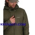 Куртка Simms Fall Run Hybrid Hoody Loden